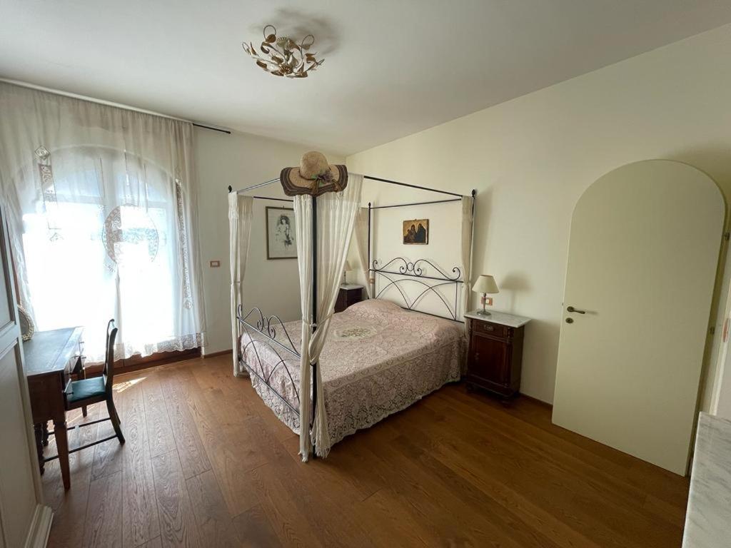 Frapippo Hotel เคติ ภายนอก รูปภาพ